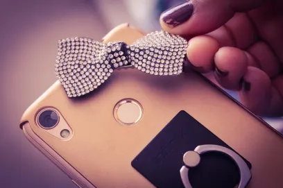 Volta Casino Mobiele App